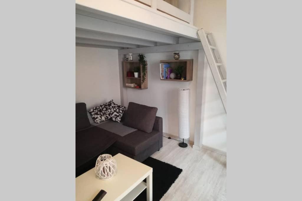 Trastevere House Apartment Rome Luaran gambar