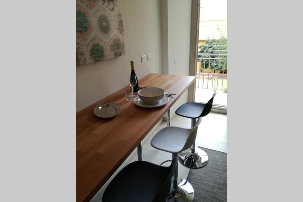 Trastevere House Apartment Rome Luaran gambar